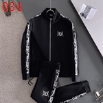 冬用セット 激安